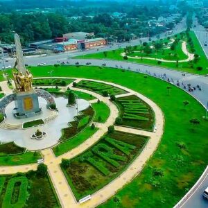 Du Lịch Tự Thân – Cồn Hô – Thưởng Thức Mật Dừa – Trà Vinh 2N1Đ