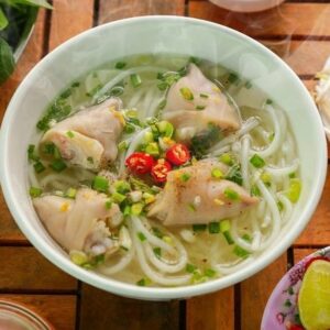 Chinh Phục Núi Bà Đen “Nóc Nhà Nam Bộ” 1 Ngày