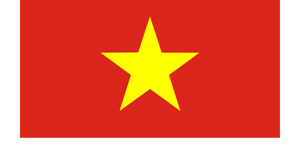 CHÀO MỪNG 81 NĂM QUỐC KHÁNH CHÀO MỪNG 81 NĂM QUỐC KHÁNH
